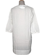 538748 Chemises et blouses ZARA Occasion Vêtement occasion seconde main