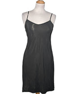 538751 Robes CALVIN KLEIN Occasion Once Again Friperie en ligne