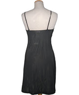 538751 Robes CALVIN KLEIN Occasion Vêtement occasion seconde main