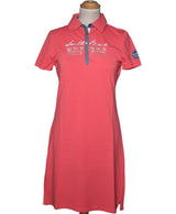 538752 Robes TBS Occasion Once Again Friperie en ligne
