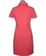 538752 Robes TBS Occasion Vêtement occasion seconde main