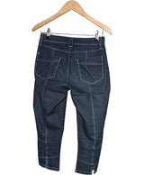 538754 Pantalons et pantacourts TBS Occasion Vêtement occasion seconde main