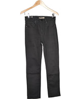 538755 Jeans LEVI'S Occasion Once Again Friperie en ligne