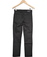 538755 Jeans LEVI'S Occasion Vêtement occasion seconde main
