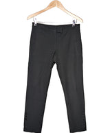 538760 Pantalons et pantacourts JOSEPH Occasion Once Again Friperie en ligne