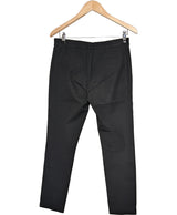 538760 Pantalons et pantacourts JOSEPH Occasion Vêtement occasion seconde main