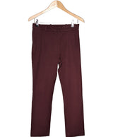 538761 Pantalons et pantacourts JOSEPH Occasion Once Again Friperie en ligne