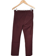 538761 Pantalons et pantacourts JOSEPH Occasion Vêtement occasion seconde main