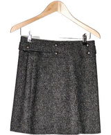 538762 Jupes TEENFLO Occasion Once Again Friperie en ligne