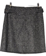 538762 Jupes TEENFLO Occasion Vêtement occasion seconde main