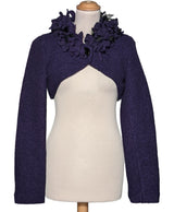 538763 Pulls et gilets RINASCIMENTO Occasion Once Again Friperie en ligne