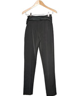 538765 Pantalons et pantacourts SINEQUANONE Occasion Once Again Friperie en ligne