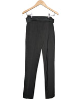 538765 Pantalons et pantacourts SINEQUANONE Occasion Vêtement occasion seconde main