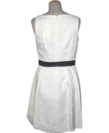 538766 Robes MANOUKIAN Occasion Vêtement occasion seconde main