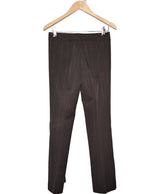 538768 Pantalons et pantacourts SINEQUANONE Occasion Vêtement occasion seconde main