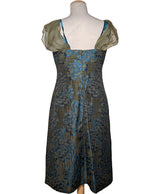 538769 Robes TARA JARMON Occasion Vêtement occasion seconde main