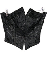 538770 Tops et t-shirts MULTIPLES Occasion Once Again Friperie en ligne