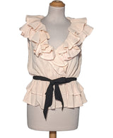 538771 Tops et t-shirts H&M Occasion Once Again Friperie en ligne