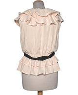 538771 Tops et t-shirts H&M Occasion Vêtement occasion seconde main