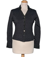 538772 Chemises et blouses ANTONELLE Occasion Once Again Friperie en ligne