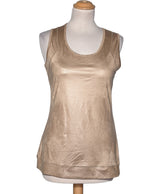 538773 Tops et t-shirts QUINZE HEURES TRENTE Occasion Once Again Friperie en ligne