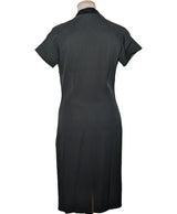 538774 Robes CYRILLUS Occasion Vêtement occasion seconde main