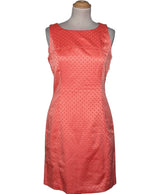 538776 Robes NAF NAF Occasion Once Again Friperie en ligne