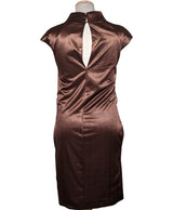 538778 Robes MANGO Occasion Vêtement occasion seconde main