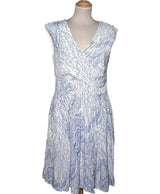 538779 Robes SINEQUANONE Occasion Once Again Friperie en ligne
