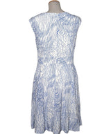 538779 Robes SINEQUANONE Occasion Vêtement occasion seconde main