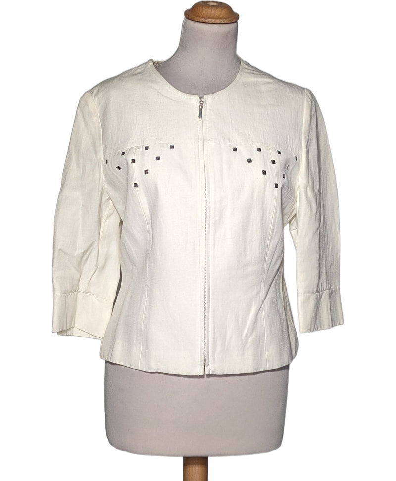 538780 Vestes JACQUELINE RIU Occasion Once Again Friperie en ligne