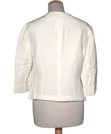 538780 Vestes JACQUELINE RIU Occasion Vêtement occasion seconde main