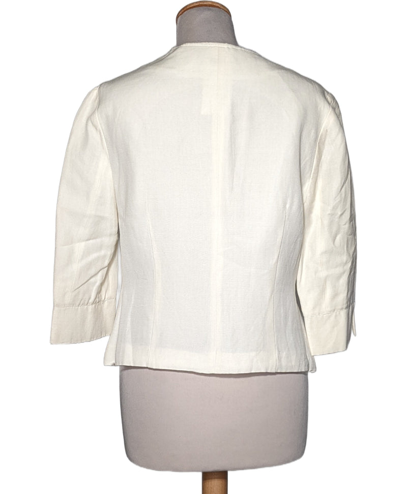 538780 Vestes JACQUELINE RIU Occasion Vêtement occasion seconde main