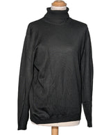 538781 Pulls et gilets MANOUKIAN Occasion Once Again Friperie en ligne