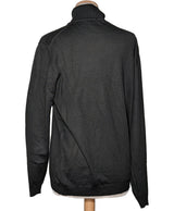 538781 Pulls et gilets MANOUKIAN Occasion Vêtement occasion seconde main