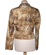 538782 Vestes RENATO NUCCI Occasion Vêtement occasion seconde main