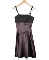 538783 Robes RINASCIMENTO Occasion Once Again Friperie en ligne
