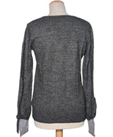 538785 Pulls et gilets GERARD DAREL Occasion Vêtement occasion seconde main