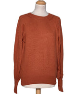 538786 Pulls et gilets COMPTOIR DES COTONNIERS Occasion Once Again Friperie en ligne