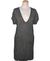 538787 Robes GERARD DAREL Occasion Once Again Friperie en ligne