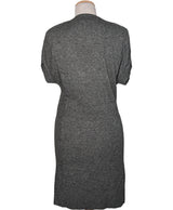 538787 Robes GERARD DAREL Occasion Vêtement occasion seconde main