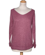 538788 Pulls et gilets GERARD DAREL Occasion Once Again Friperie en ligne