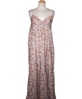 538789 Robes GERARD DAREL Occasion Once Again Friperie en ligne