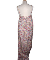 538789 Robes GERARD DAREL Occasion Vêtement occasion seconde main