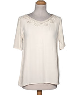 538790 Tops et t-shirts GERARD DAREL Occasion Once Again Friperie en ligne