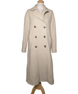 538791 Vestes ZARA Occasion Once Again Friperie en ligne