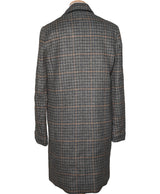 538792 Vestes ZARA Occasion Vêtement occasion seconde main