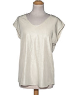 538794 Tops et t-shirts HARTFORD Occasion Once Again Friperie en ligne