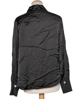 538795 Chemises et blouses & OTHER STORIES Occasion Vêtement occasion seconde main