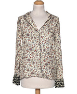538796 Chemises et blouses STELLA FOREST Occasion Once Again Friperie en ligne